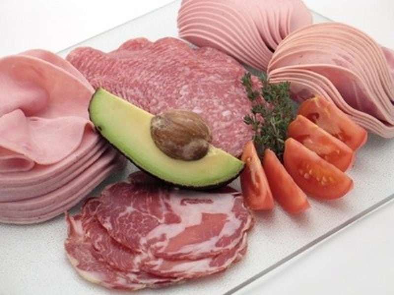 Wurst