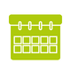 date-icon