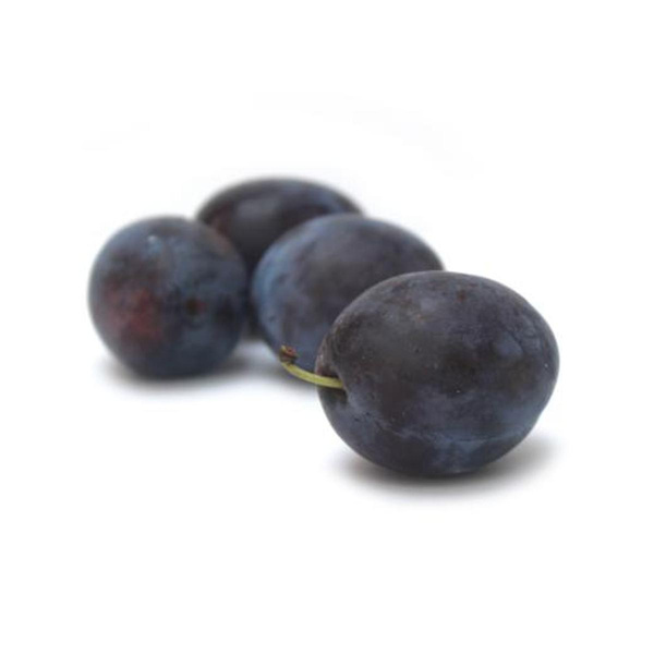 Produktfoto zu Zwetschken österr.