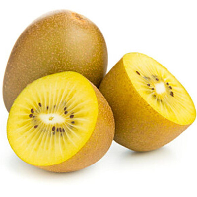 Produktfoto zu Kiwi Gold