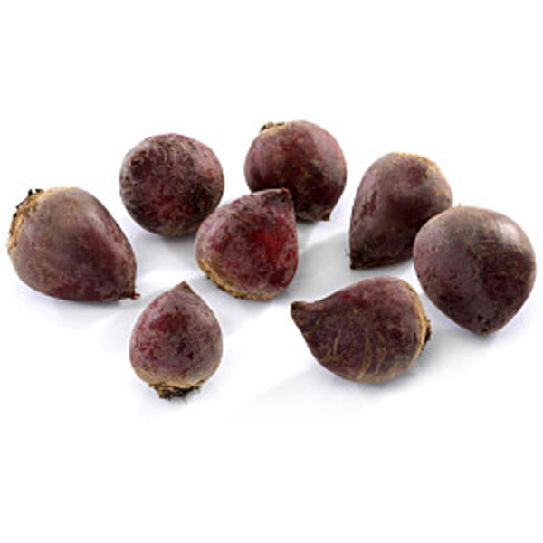 Produktfoto zu Rote Rüben Ö