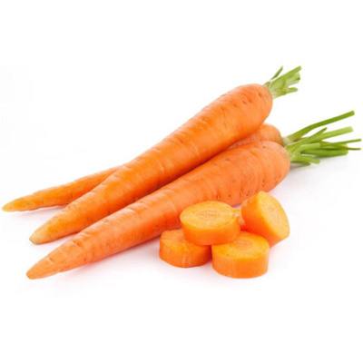 Produktfoto zu Karotten Ö