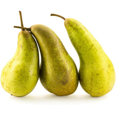 Produktfoto zu Birnen Abate