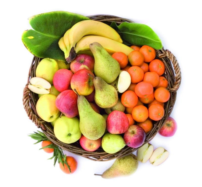 Obst