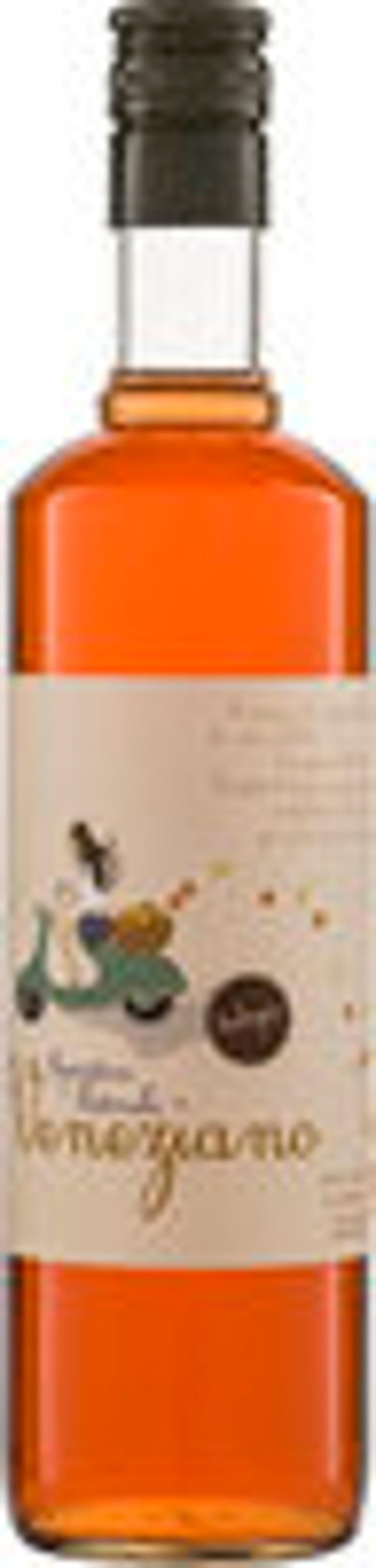 Produktfoto zu Aperitivo Veneziano 0,7l