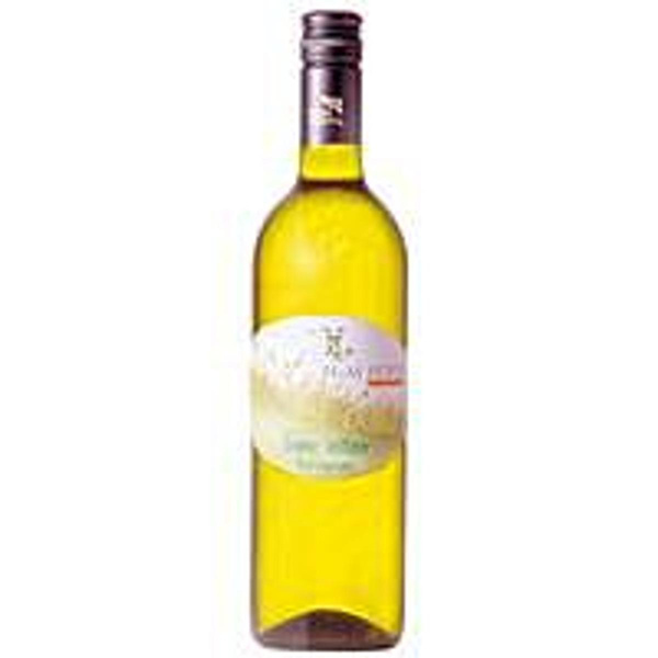 Produktfoto zu Grüner Veltliner Vogelsang 21