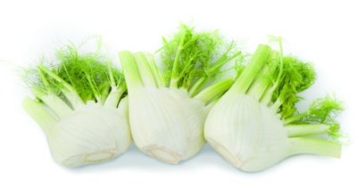 Produktfoto zu Fenchel eig LW