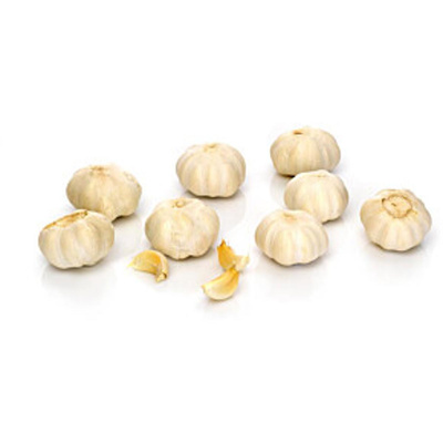 Produktfoto zu Knoblauch