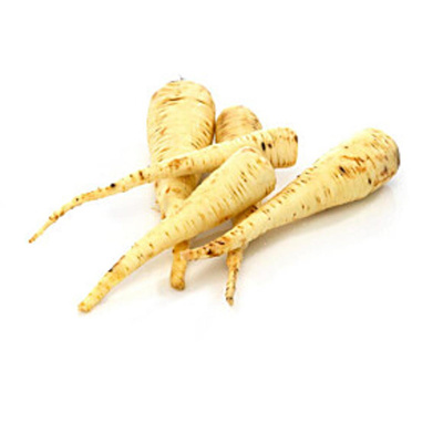 Produktfoto zu Pastinaken