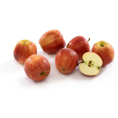 Produktfoto zu Apfel Gala