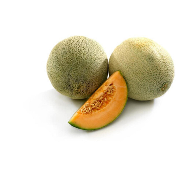 Produktfoto zu Zuckermelone