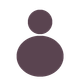 user-icon