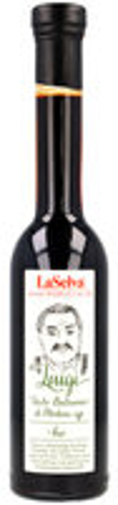 Produktfoto zu Luigi Aceto Balsamico 250ml