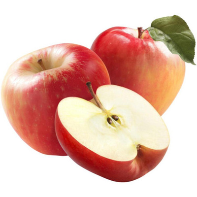 Produktfoto zu Apfel Arlet