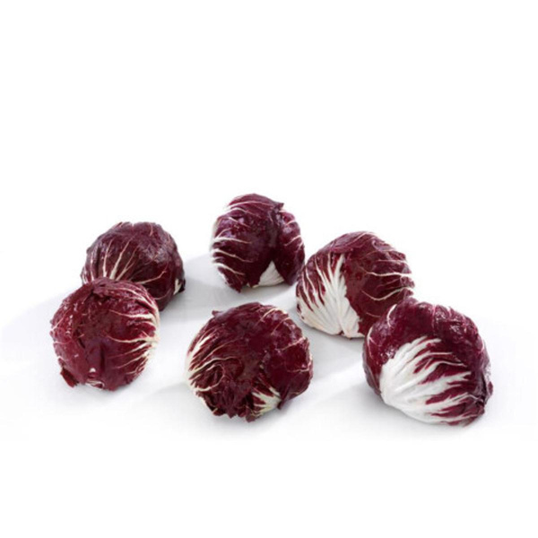 Produktfoto zu Radicchio eig. LW