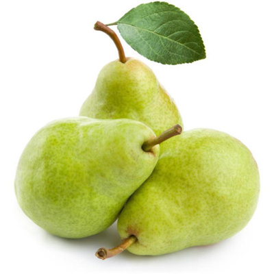 Produktfoto zu Birne Anjou