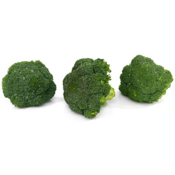 Produktfoto zu Brokkoli eig LW