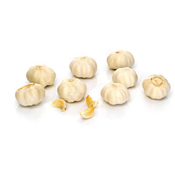 Produktfoto zu Knoblauch eig LW