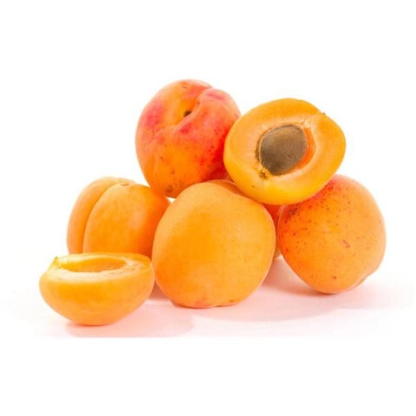 Produktfoto zu Marillen