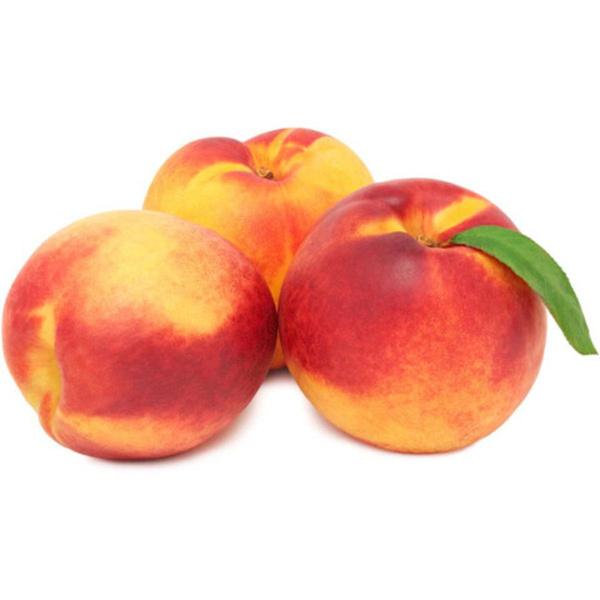 Produktfoto zu Nektarinen