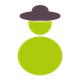 user-icon