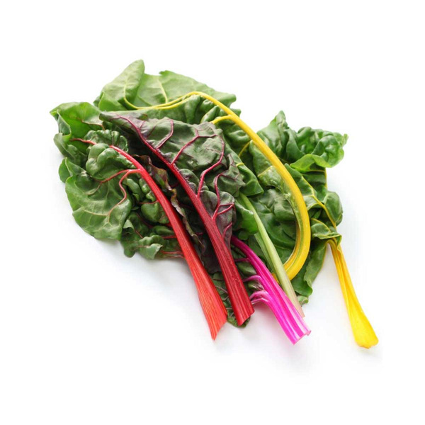 Produktfoto zu Mangold bunt