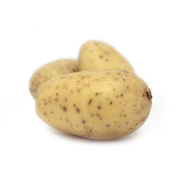 Produktfoto zu Erdäpfel mk