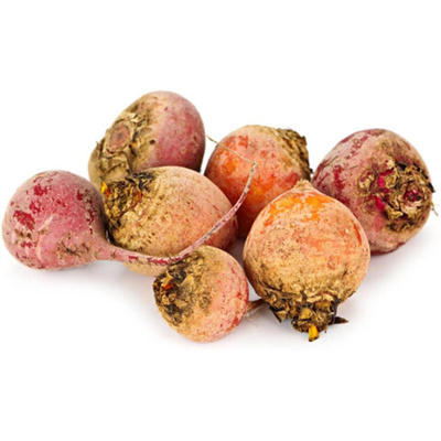 Produktfoto zu Goldrüben eig LW