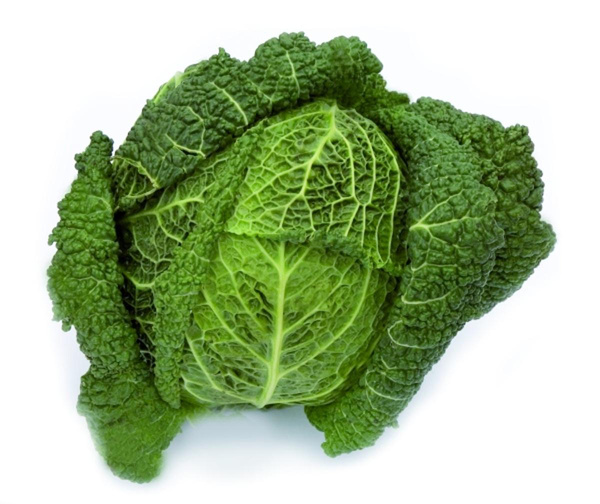 Produktfoto zu Kohl eig LW