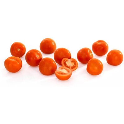 Produktfoto zu Tomaten