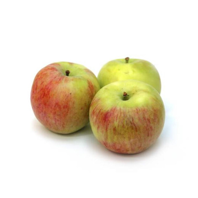 Produktfoto zu Apfel Zari