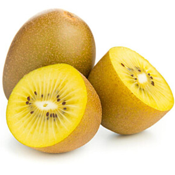 Produktfoto zu Kiwi Gold