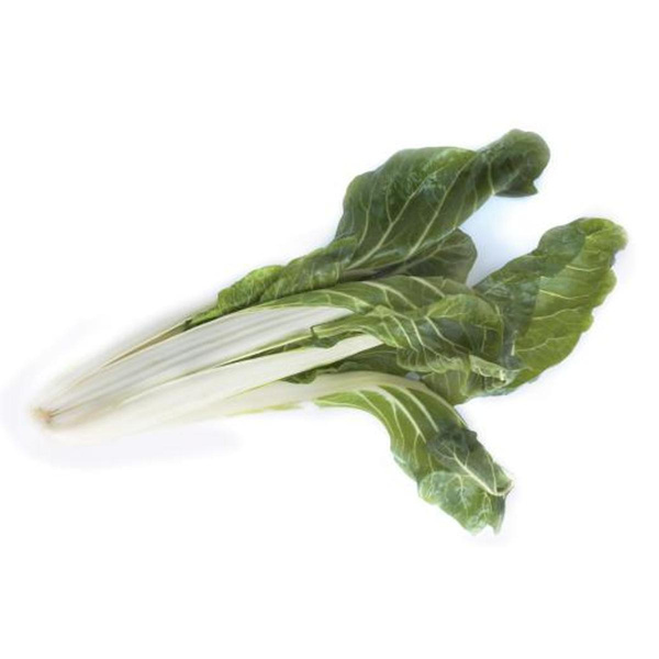 Produktfoto zu Mangold