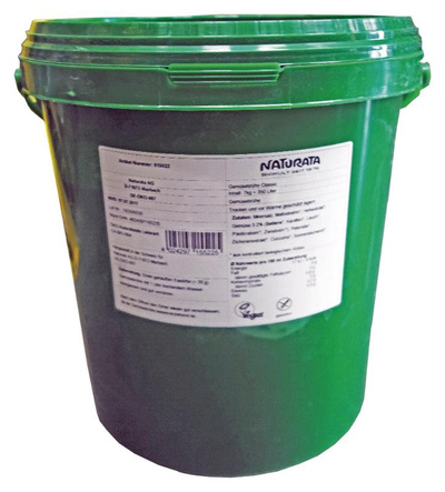 Produktfoto zu Gemüsebrühe 7kg