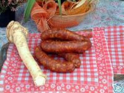 Produktfoto zu Rinder Rostbraten ca. 2 kg