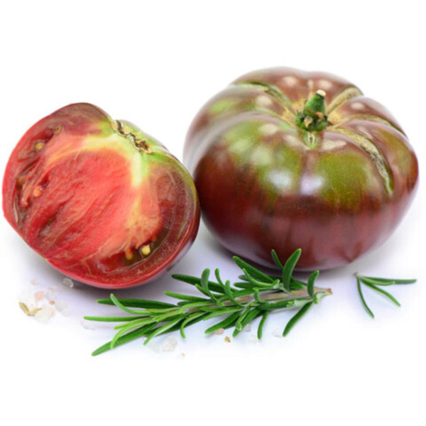 Produktfoto zu Fleischtomaten eig LW