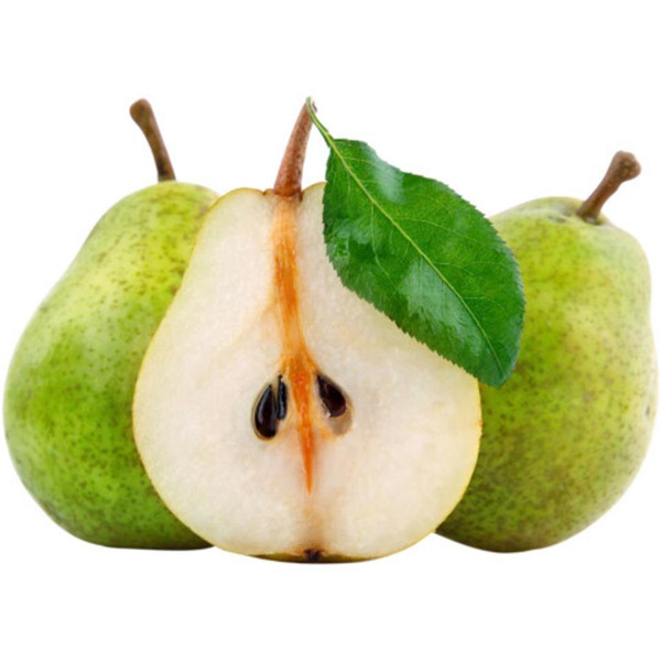 Produktfoto zu Birne Packham