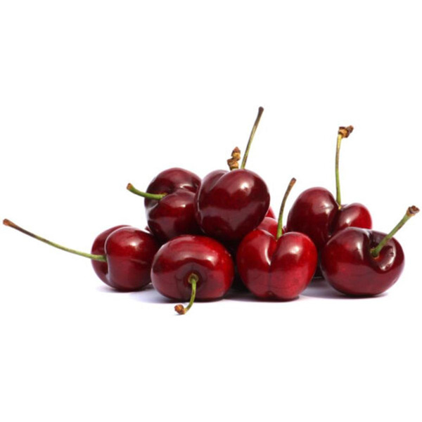 Produktfoto zu Kirschen