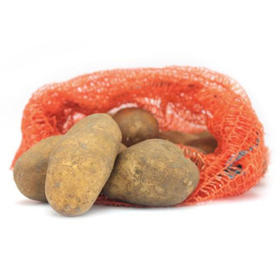 Produktfoto zu Erdäpfel Agria mk - Einlagerungsaktion 10 kg