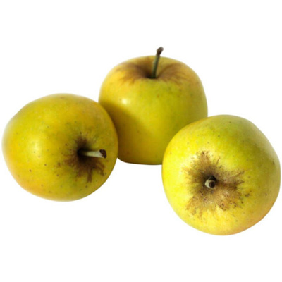 Produktfoto zu Apfel Granny Smith