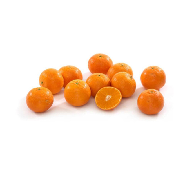Produktfoto zu Mandarinen