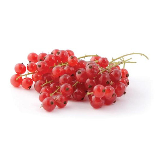 Produktfoto zu Ribisel rot eig. LW