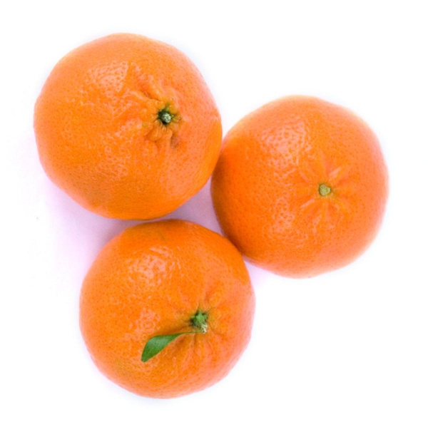 Produktfoto zu Mandarinen Ciaculli