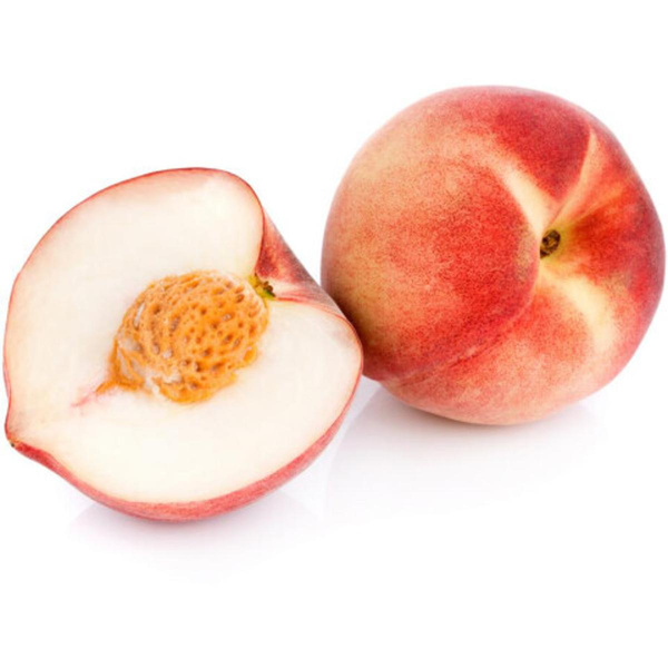 Produktfoto zu Pfirsiche