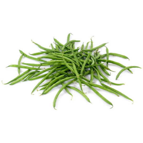 Produktfoto zu Fisolen bunt