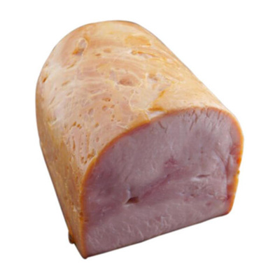 Produktfoto zu Putenschinken geschnitten 100g