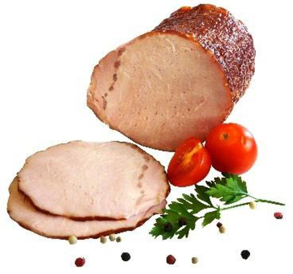 Produktfoto zu Selchroller  ca. 0,6 kg