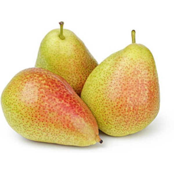 Produktfoto zu Birnen Novembra