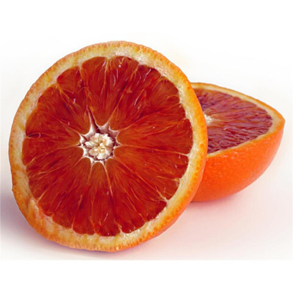 Produktfoto zu Blutorangen Tarocco