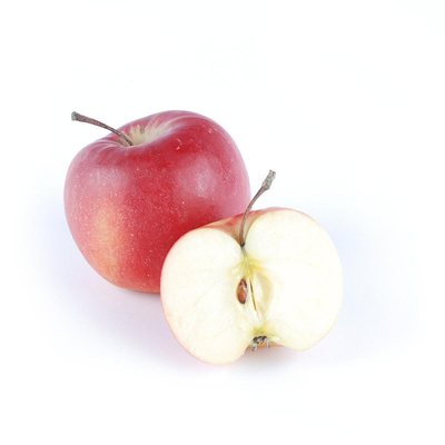 Produktfoto zu Apfel Natyra
